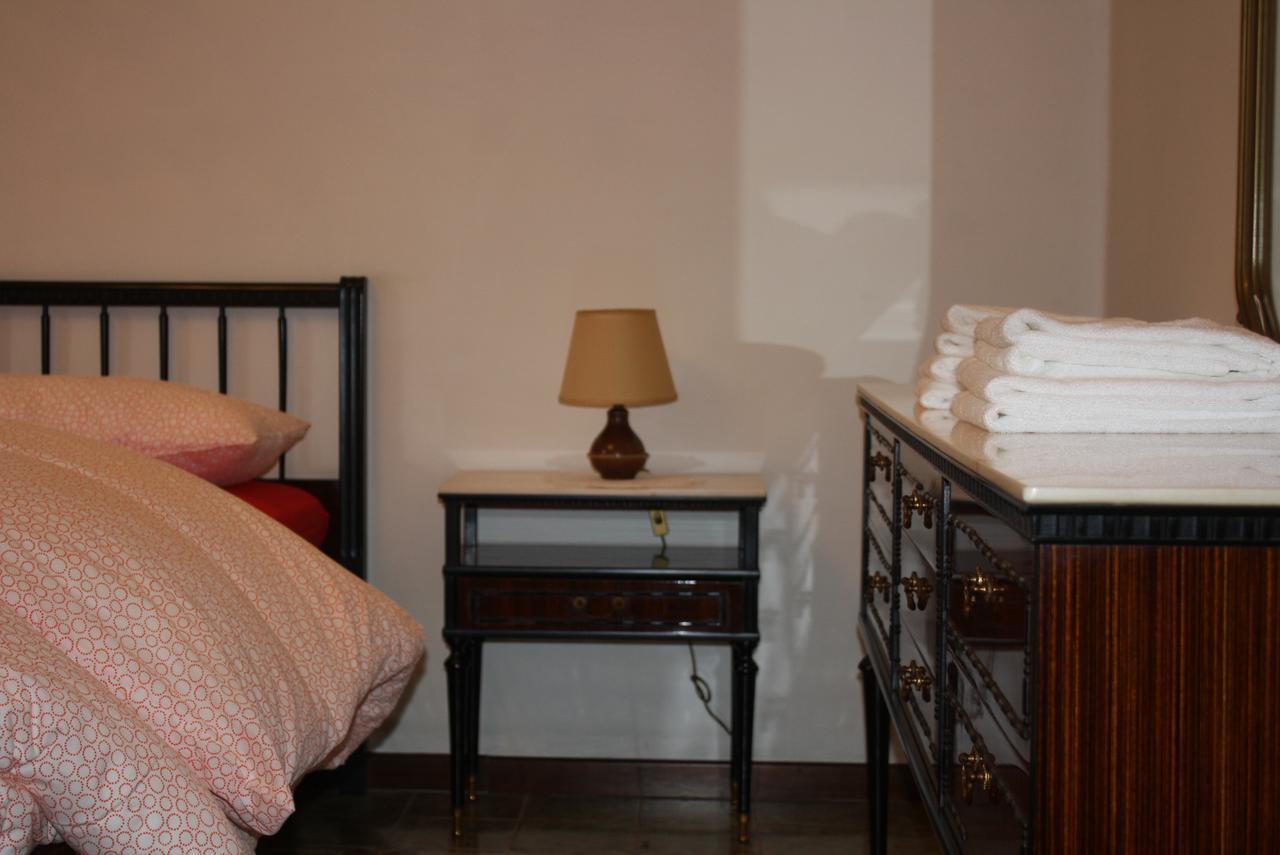 ונציה Apartment 2978B מראה חיצוני תמונה
