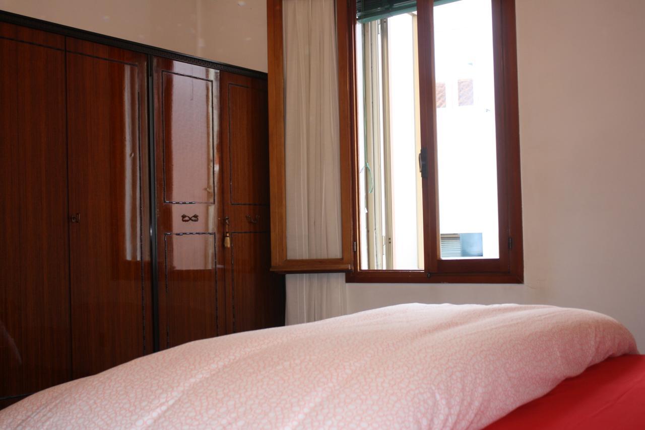 ונציה Apartment 2978B מראה חיצוני תמונה