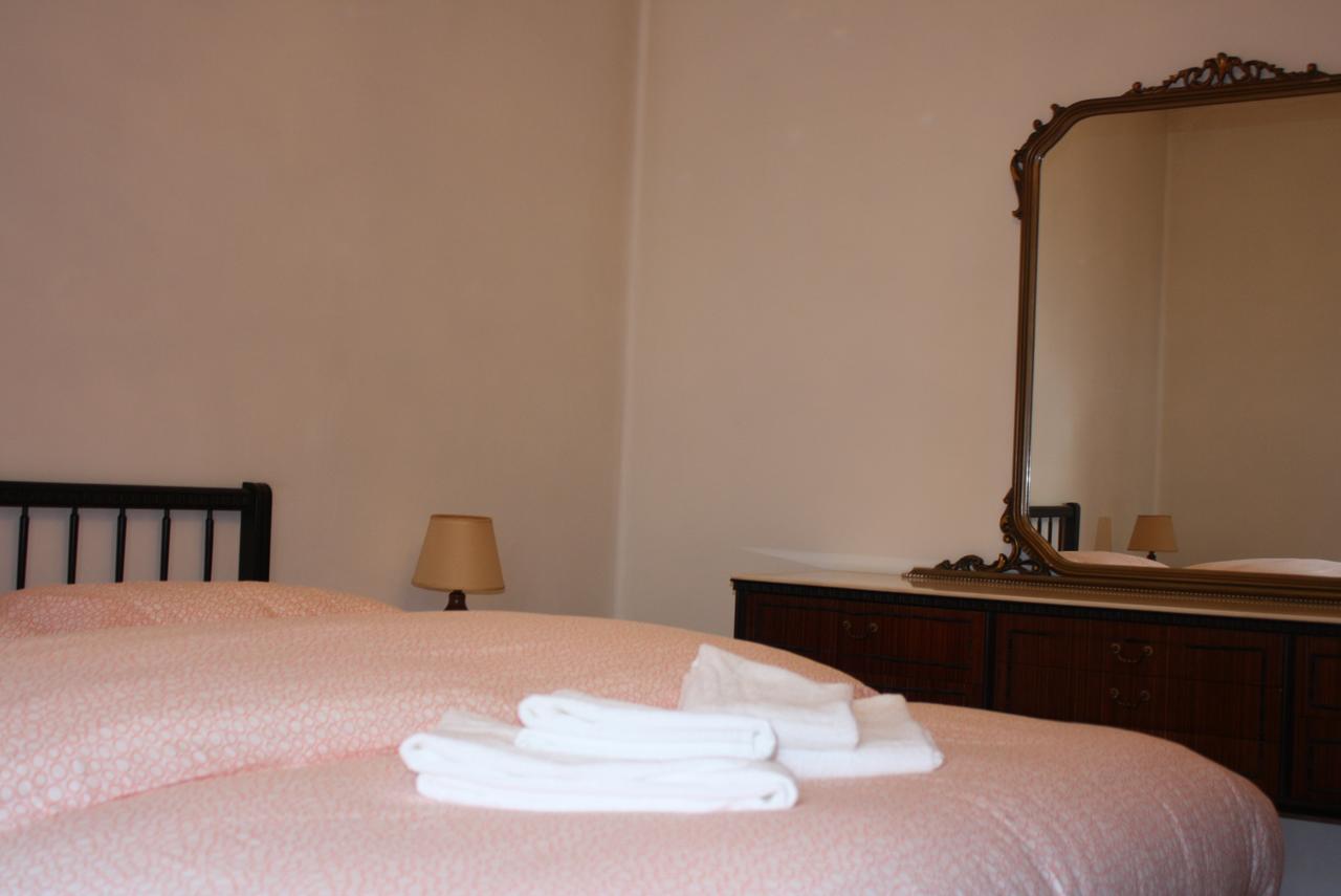 ונציה Apartment 2978B מראה חיצוני תמונה