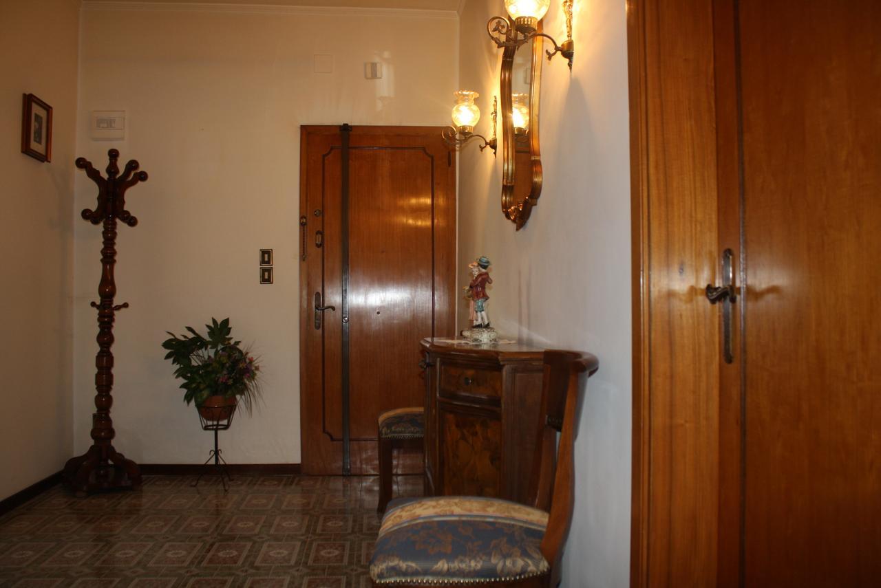 ונציה Apartment 2978B מראה חיצוני תמונה