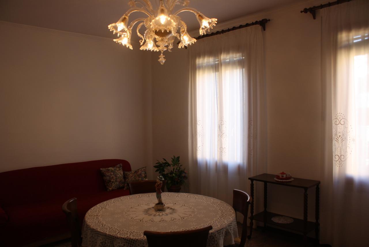 ונציה Apartment 2978B מראה חיצוני תמונה