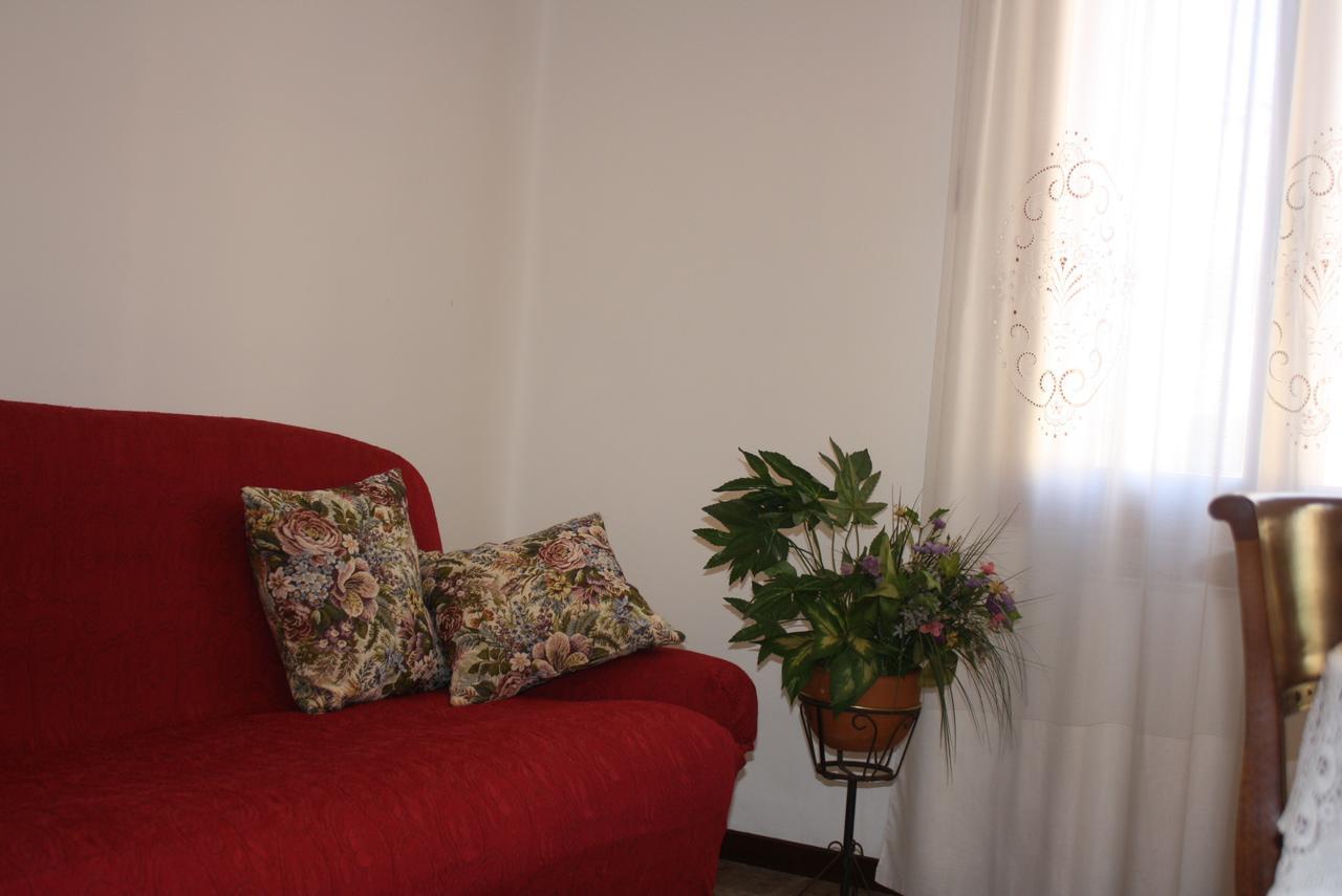 ונציה Apartment 2978B מראה חיצוני תמונה