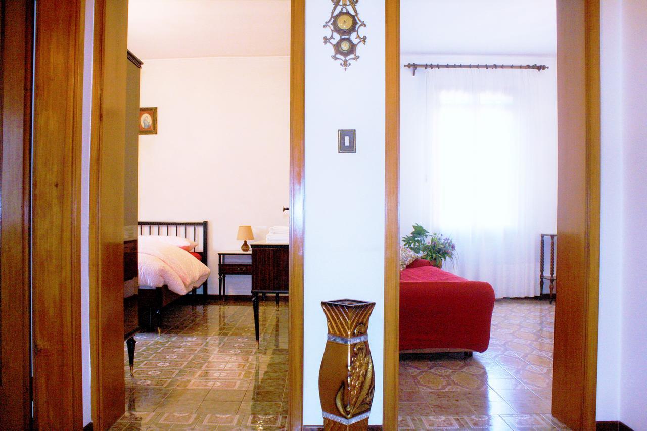 ונציה Apartment 2978B מראה חיצוני תמונה
