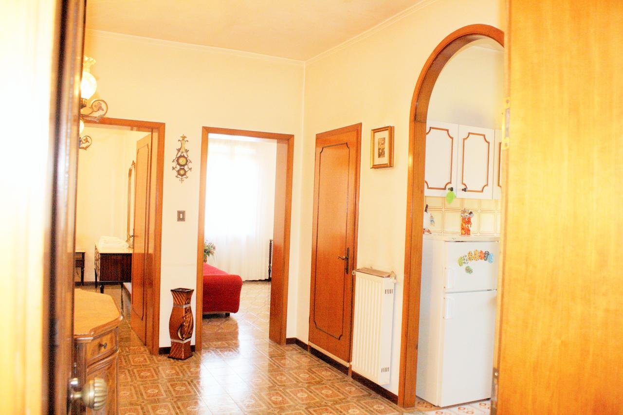 ונציה Apartment 2978B מראה חיצוני תמונה